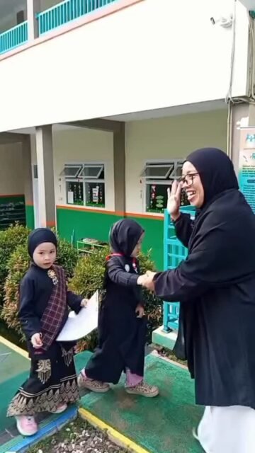 Selamat Hari Pahlawan

#pauditamkng #ppdbpaud #fypシ