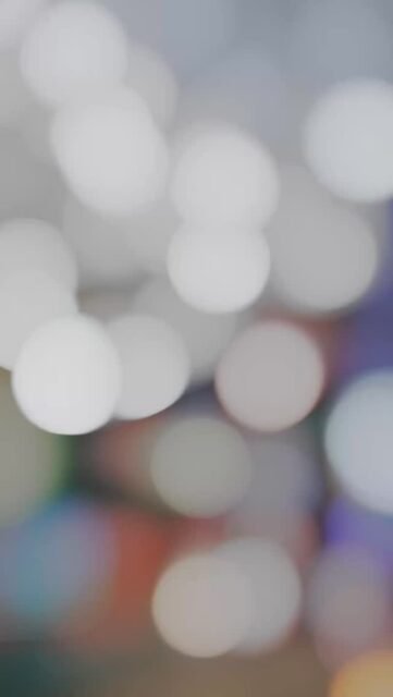 “PAUDIT AL-MULTAZAM BERBAGI TAKJIL”

Di bawah langit senja Ramadan yang berpendar jingga, tangan-tangan tulus membagikan takjil dengan senyum sederhana. Dalam bungkusan kecil itu terselip doa, harapan, dan kasih yang tak terlihat. Saat azan berkumandang, bukan hanya lapar yang terobati, tetapi hati pun dipenuhi hangatnya berbagi.💐🌙

📌*PRS PAUDIT AL-MULTAZAM*
Tahun Ajaran 2026/2027
Pendaftaran Online
prs.almultazam.id

No.admin
081324176500

Follow Us 
IG, FB, YouTube, &tiktok
@Pauditamkng

#berbagitakjilramadhan #ramadhankareem #indahnyaberbagi #pauditamkng