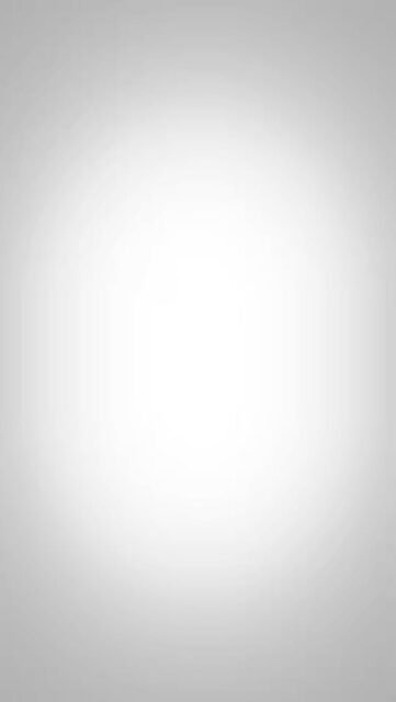 “Ramadan adalah bulan pembinaan jiwa. Kita belajar menahan diri, memperbanyak ibadah, dan memperbaiki akhlak. Zakat fitrah hadir sebagai penyempurna, menutup kekurangan puasa yang mungkin ternodai oleh kata dan perbuatan. Dengan menunaikannya, kita menutup Ramadan dengan kepedulian dan membuka Idulfitri dengan hati yang lapang.” 🌾✨

📌*PRS PAUDIT AL-MULTAZAM*
Tahun Ajaran 2026/2027
Pendaftaran Online
prs.almultazam.id

No.admin
081324176500

Follow Us 
IG, FB, YouTube, &tiktok
@pauditamkng 

#ayotunaikanzakat #RamadhanKareem 
#zakatfitrah
#pauditamkng