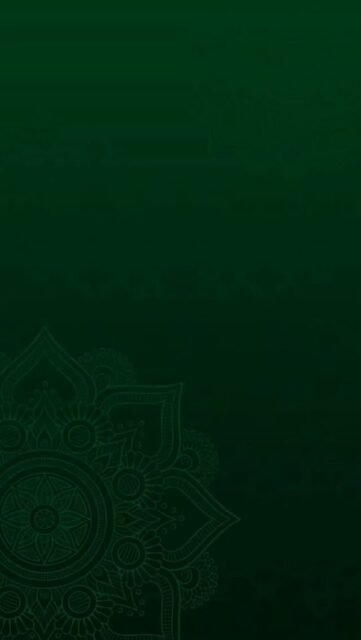 Hari ini, Ananda Faibi Fadkhuli Janah dari Kelompok B1 Sa’ad bin Abi Waqash membacakan “Niat Berpuasa”

“Belajar niat puasa sejak kecil bukan tentang kuat atau tidaknya menahan lapar, tapi tentang menanamkan cinta pada ibadah. Si kecil mungkin hanya sanggup setengah hari, mungkin juga batal karena haus. Tapi dari situlah ia belajar arti sabar, belajar arti menunggu adzan maghrib dengan penuh harap. Semoga kelak tumbuh menjadi anak sholeh/sholehah yang mencintai Ramadan 🤍🌙”

📌*PRS PAUDIT AL-MULTAZAM*
Tahun Ajaran 2026/2027
Pendaftaran Online
prs.almultazam.id

No.admin
081324176500

Follow Us 
IG, FB, YouTube, &tiktok
@pauditamkng

#LantunanSurga #niatberpuasa #ramadhankareem🌙 #pauditamkng