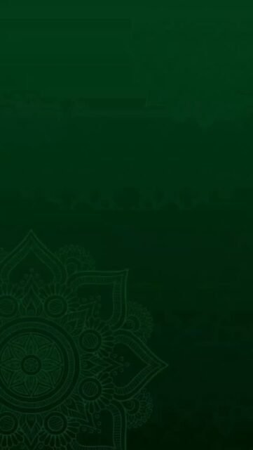 Hari ini, Ananda Elshanum Noureen Hadzkya dari Kelompok A3 Abu Bakar Ash-Shiddiq membacakan “Hadits Larangan Marah”. ✨

Di antara tawa kecil dan langkah kaki mungil, ada pelajaran besar yang sedang tumbuh perlahan. Bukan hanya tentang menahan lapar dan haus, tapi tentang menahan marah.🤍🌙

📌 *PRS PAUDIT AL-MULTAZAM*
Tahun ajaran 2026/2027
Pendaftaran Online
prs.almultazam.id

No.Admin
081324176500

Follow Us
IG, FB, YouTube,& TikTok
@Pauditamkng

#LantunanSurga #ramadhankareem #haditslaranganmarah #pauditamkng