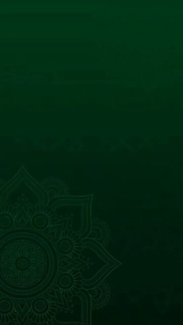 Hari ini, Ananda Jennaira Afrin Bahira dari Kelompok Bermain membacakan “Hadits Niat”.
Rasulullah ﷺ mengajarkan bahwa setiap perbuatan tergantung pada niatnya.
Karena itu, mari kita niatkan belajar, berpuasa, dan berbuat baik karena Allah.
Semoga anak-anak menjadi anak yang sholeh dan sholehah, rajin beribadah, dan selalu memiliki hati yang baik. 🤲✨
📌*PRS PAUDIT AL-MULTAZAM*
Tahun Ajaran 2026/2027
Pendaftaran Online
prs.almultazam.id
No.admin
081324176500
Follow Us
IG, FB, YouTube, &tiktok
@pauditamkng
#LantunanSurga #RamadhanKareem
#haditsniat
#pauditamkng