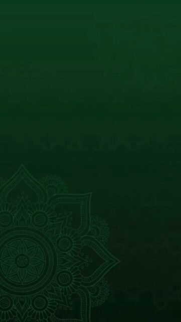 Hari ini, Ananda Azalia Syiffa dari Kelompok B4 Khalid bin Walid membacakan “Hadits Keindahan”.

Hadits keindahan mengajarkan kita bahwa keindahan bukan hanya tentang penampilan luar, tapi juga tentang hati dan akhlak yang baik. 🤍✨

📌*PRS PAUDIT AL-MULTAZAM*
Tahun Ajaran 2026/2027
Pendaftaran Online
prs.almultazam.id

No.admin
081324176500

Follow Us 
IG, FB, YouTube, &tiktok
@pauditamkng 

#LantunanSurga #RamadhanKareem 
#haditsniat
#pauditamkng