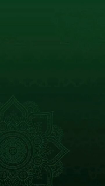 Hari ini, Ananda Alea Farzana Syafira dari Kelompok B4 Kholid bin Walid membacakan “Doa Sesudah Makan”.

Doa sesudah makan ialah mengucapkan syukur atas nikmat Allah dan meminta ampun atas kesalahan. 🤍✨

📌*PRS PAUDIT AL-MULTAZAM*
Tahun Ajaran 2026/2027
Pendaftaran Online
prs.almultazam.id

No.admin
081324176500

Follow Us 
IG, FB, YouTube, &tiktok
@pauditamkng 

#LantunanSurga #RamadhanKareem 
#haditsniat
#pauditamkng