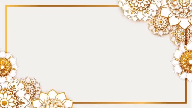 Selamat Hari Raya Idul Fitri 1447 H 
“Taqabbalallahu minna wa minkum, shiyamana wa shiyamakum. Minal aidin wal faizin. Mohon maaf lahir dan batin.” 🙏🏻🥰🥰