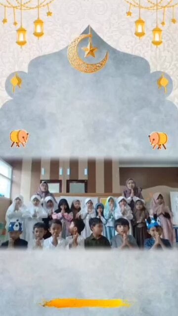 Kelompok B3 Mengucapkan “Selamat Hari Raya Idul Fitri 1447 H”

#pauditamkng #fypシ