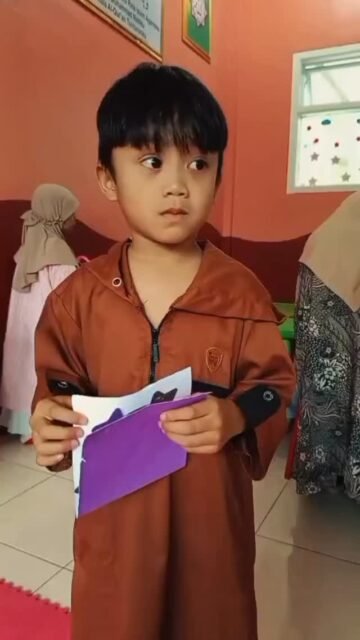 Kelompok A2 Mengucapkan “Selamat Hari Raya Idul Fitri”

#pauditamkng #fypシ