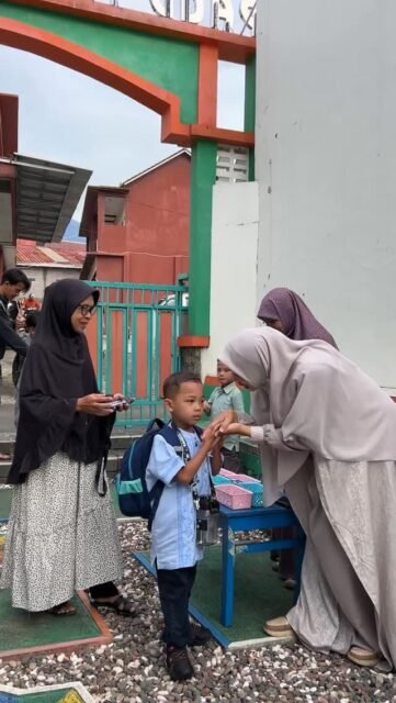 Halal Bi Halal
PAUDIT Al-Multazam
#pauditamkng #fypシ