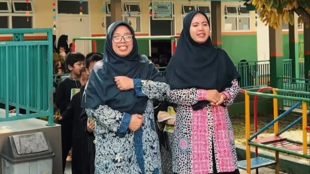 Moment To Memories
#wisuda2026
#haflah
#journalpauditam
#pauditamkng